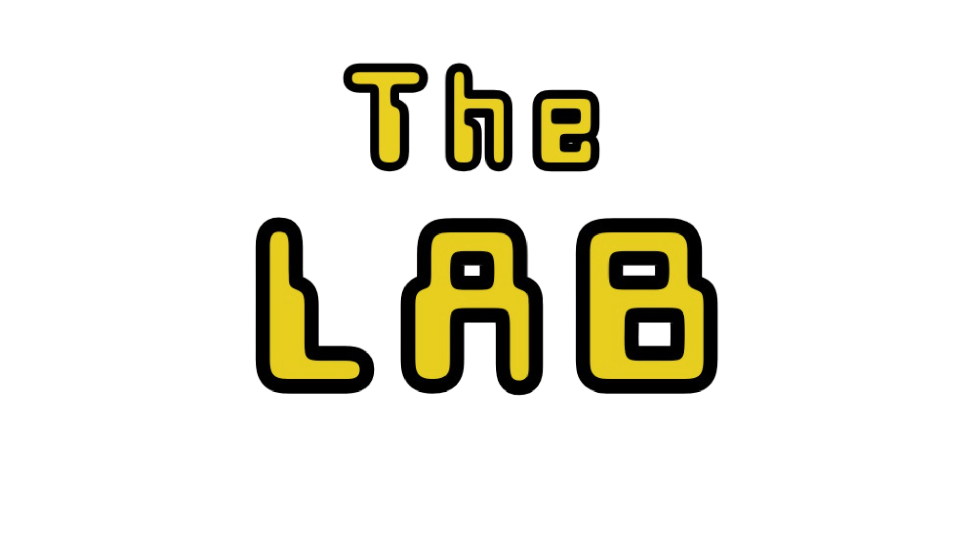 Home [thelaboratory.co.in]